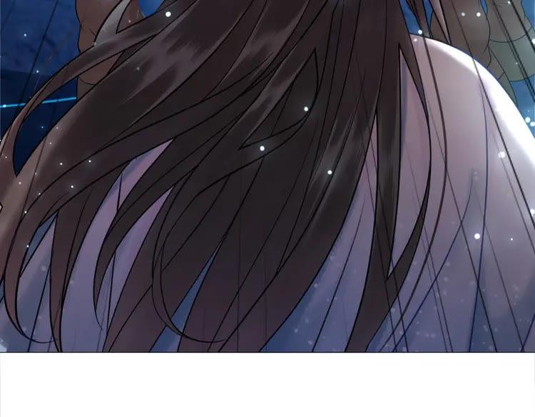 第85话 我一定会找你回来70