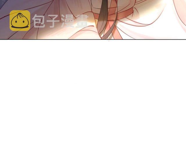 第70话 兽魂现！142
