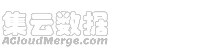 第60话 我要认你爲主！84