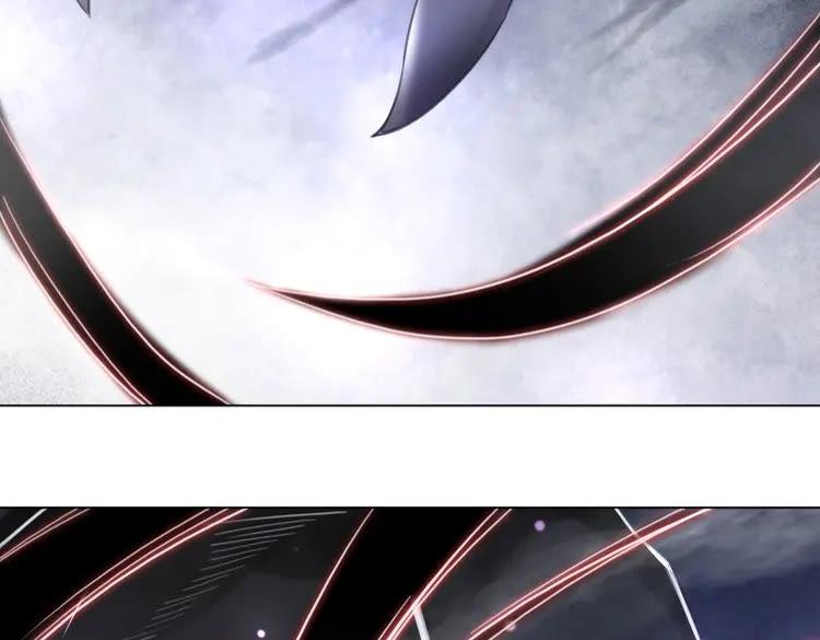 第87话 巫神现！大战在即？119