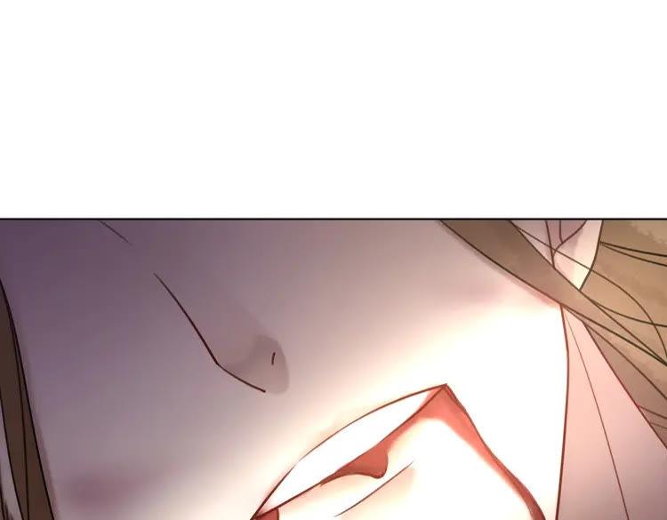 第89话 你一定要等我56