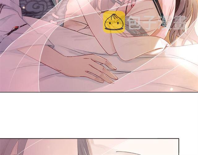 第46话 敢不敢赌？27