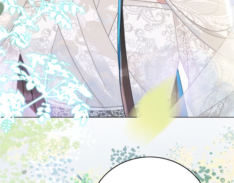 第204话 相拥81