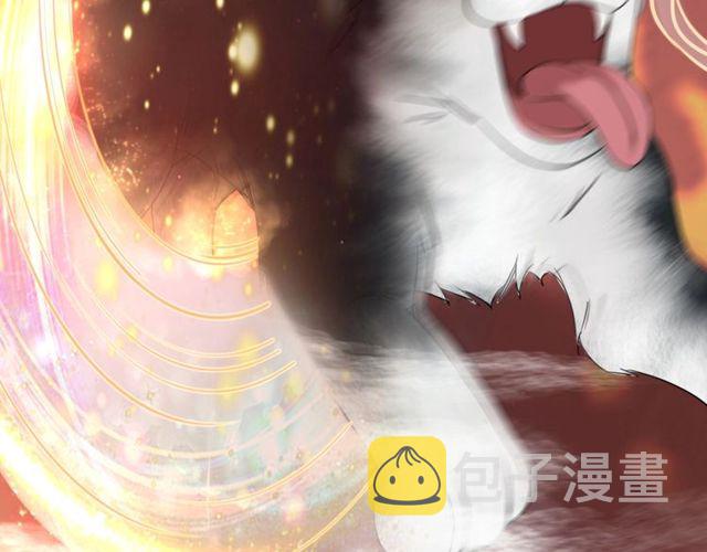 第48话 都给本尊住手！64