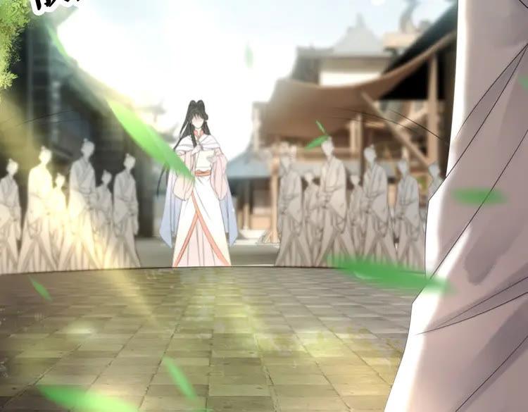 第81话 谁说古人不追星？83