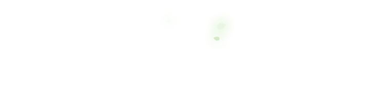 第195话 有趣的人？37
