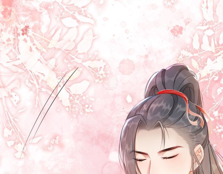 第209话 大结局13