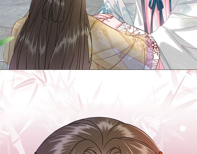 第103话 国公府出事了？！57