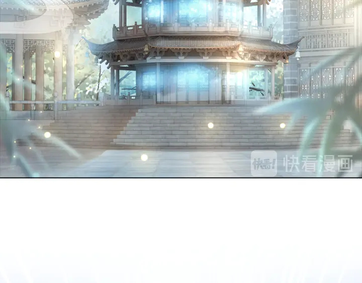 第162话 你才是我最重要的111
