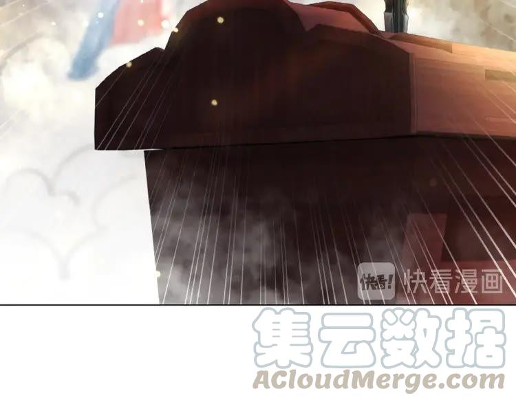 第89话 你一定要等我35