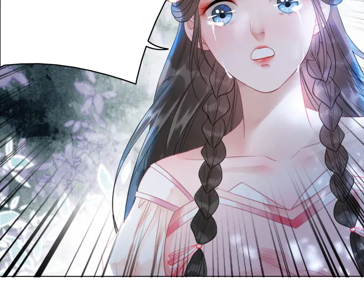 第169话 师父命悬一线？！111