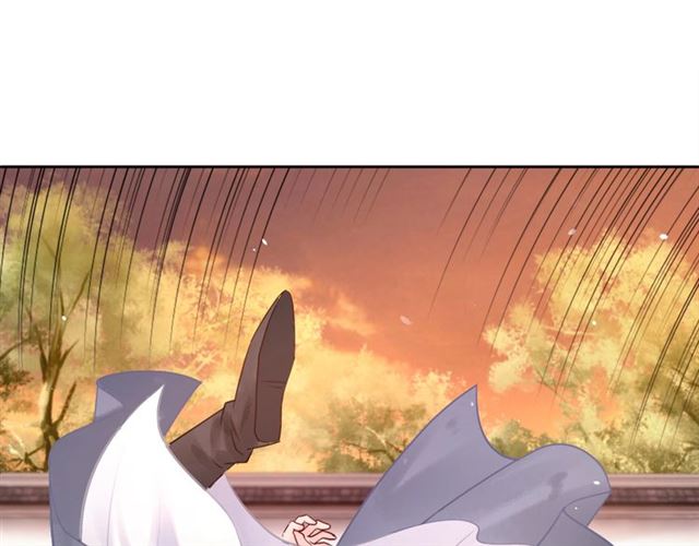 第53话 让你求死不得！37