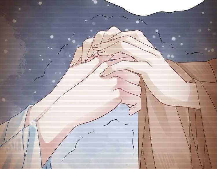 第86话 原来你就是非离！120