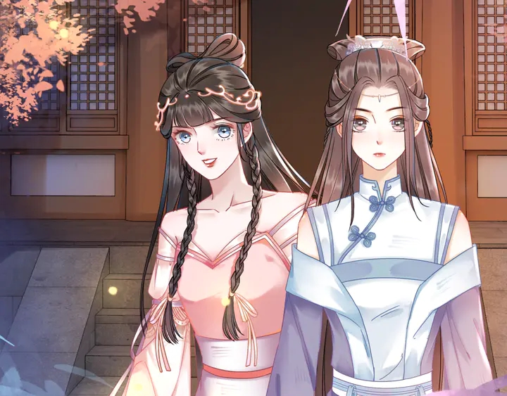 第156话 此情可待124