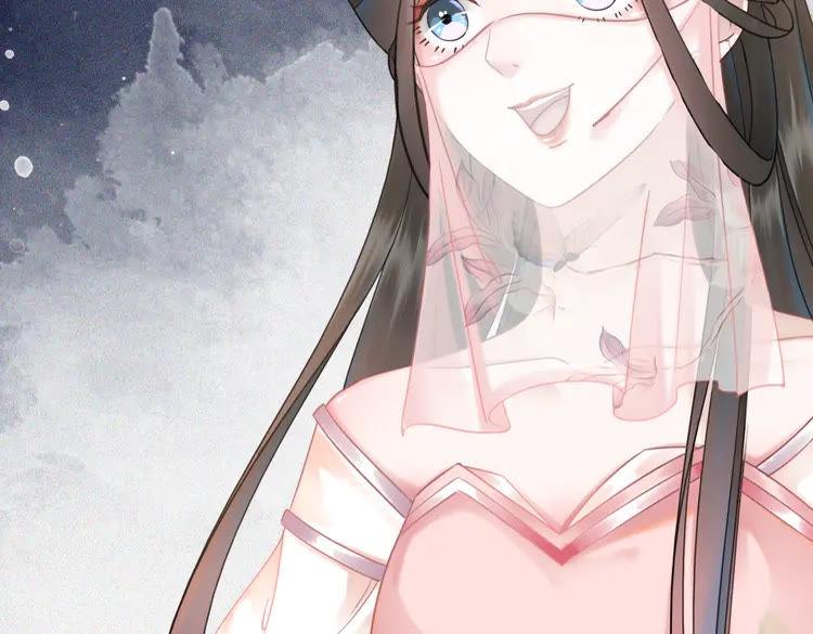 第151话 壕掷千万77