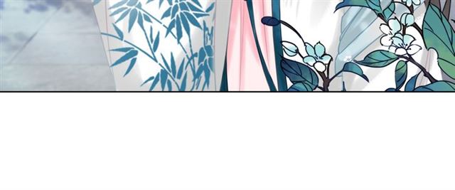 第111话 幕後另有黑手？137