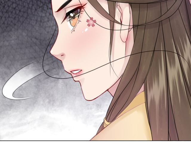 第103话 国公府出事了？！15