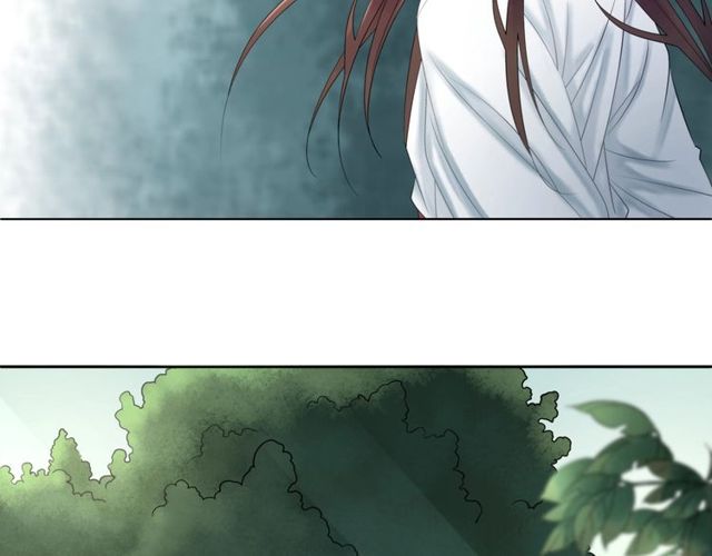 第57话 认你这哥哥54