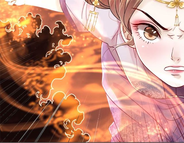 第47话 二级星战师！92
