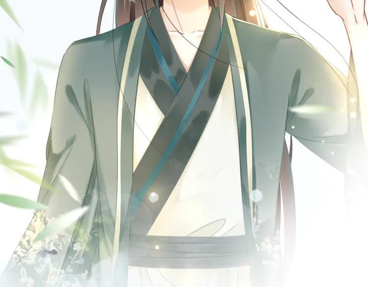 第152话 熟悉的陌生人？23
