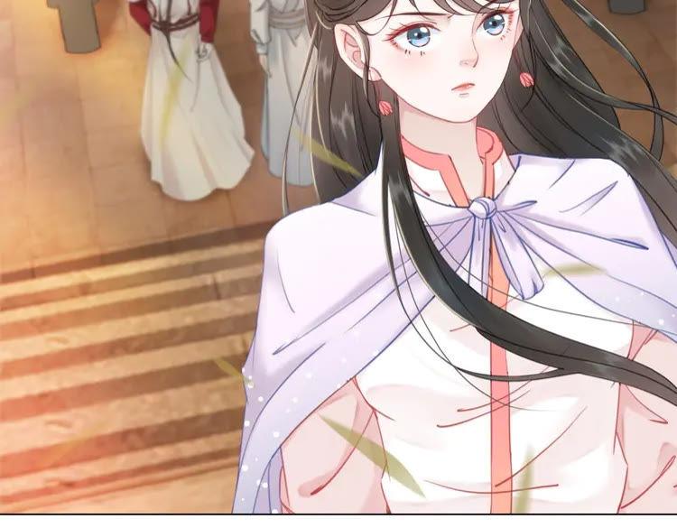 第79话 我们可以做朋友吗？66