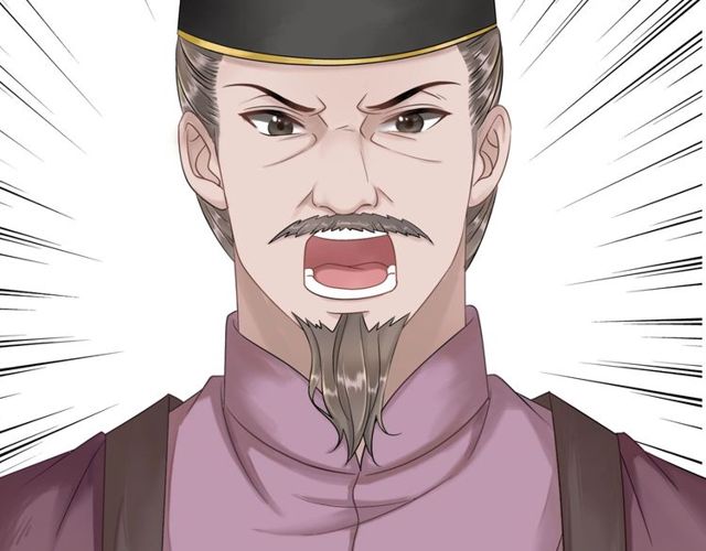 第56话 这下有你受的了！10