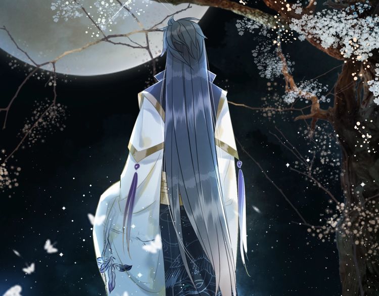 第192话 神秘男子139