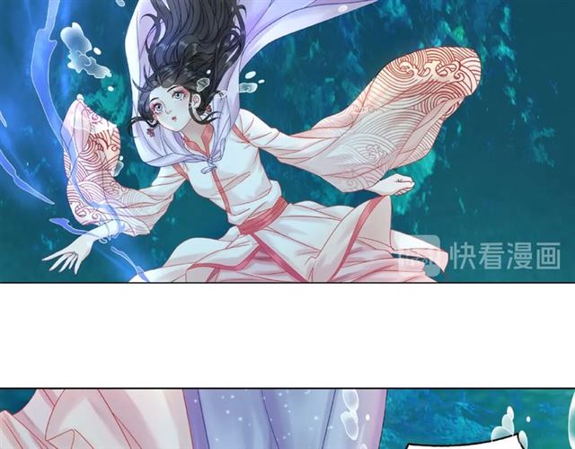 第73话 无法打破的屏障50