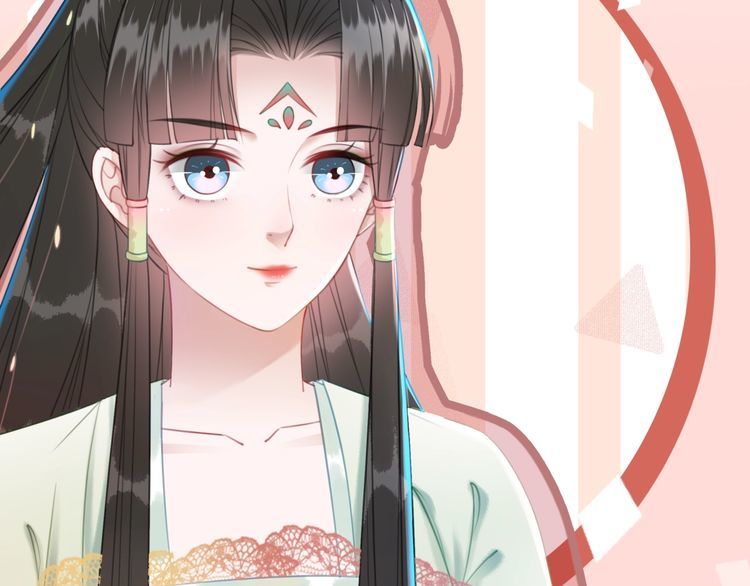 第208话 大婚42