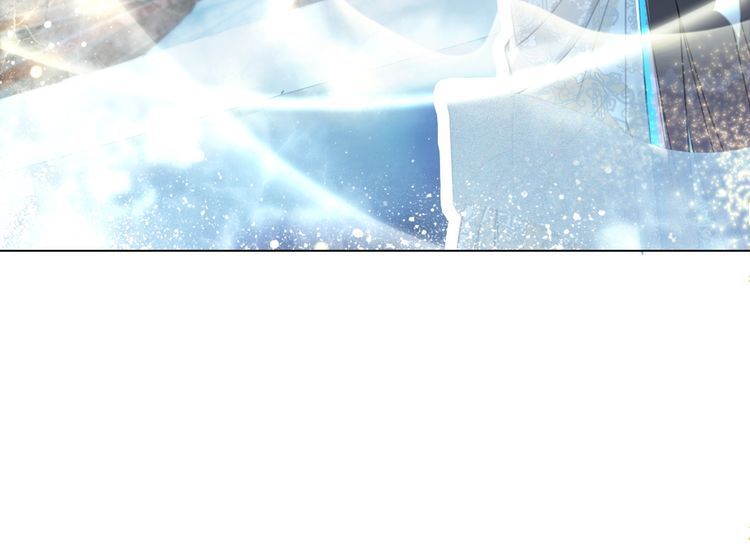 第200话 逃亡遇险17