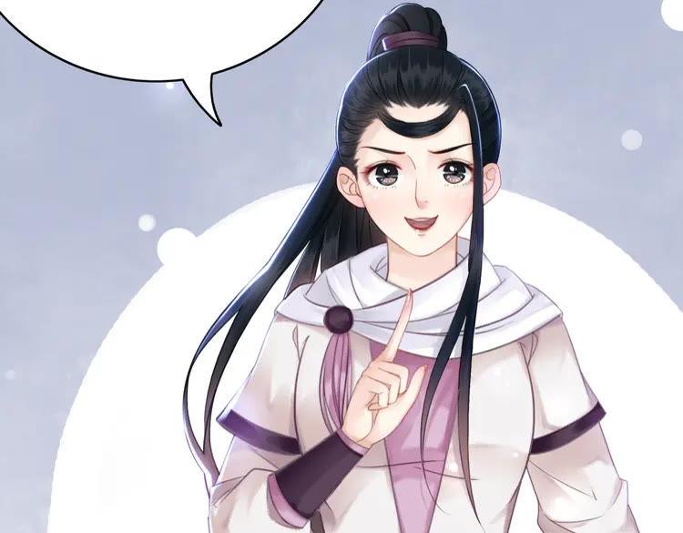 第131话 闲暇中的小甜蜜104