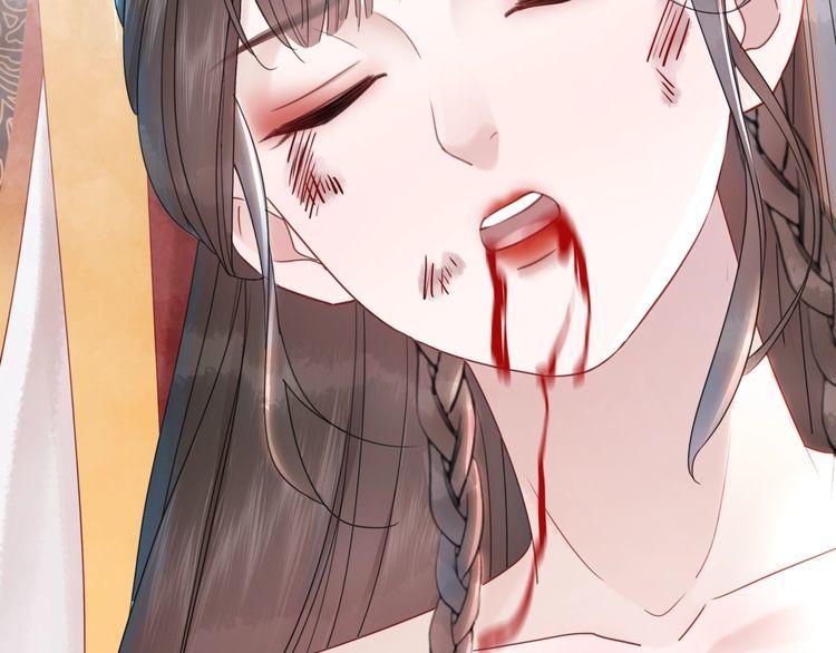 第174话 别了，欧夜辰144