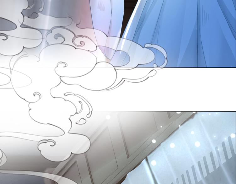 第124话 敬酒不吃吃罚酒10