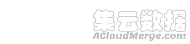 第35话  某人的自作多情35