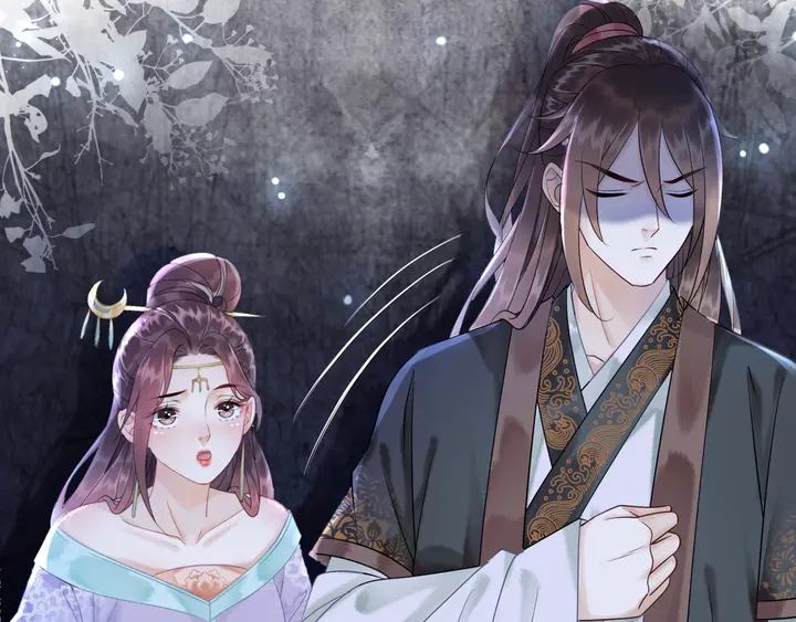 第170话 逃婚vs良缘83