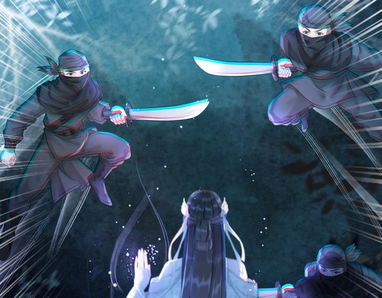 第177话 破空界74