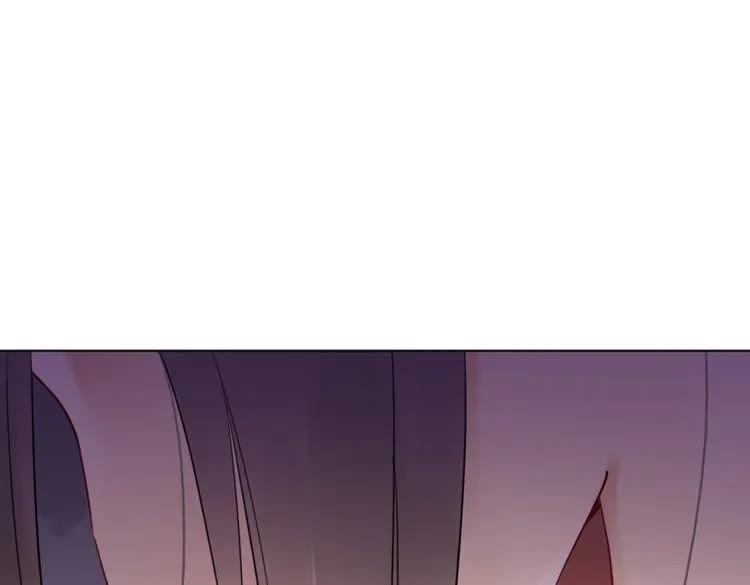 第83话 神秘咒语和危机86