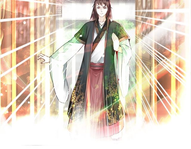 第114话 付出代价的人113