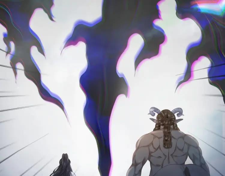 第87话 巫神现！大战在即？163