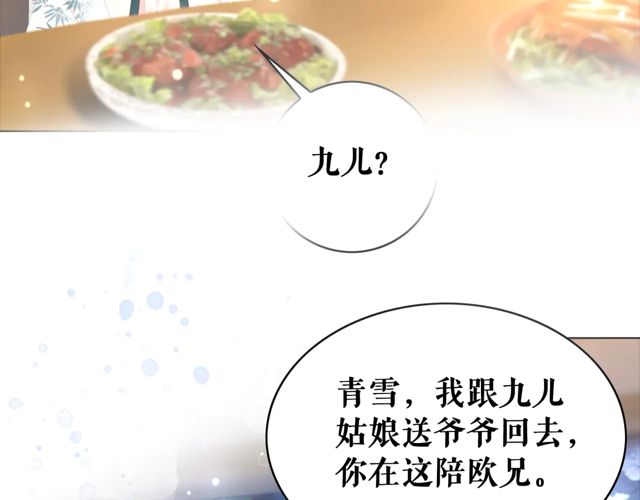 第118话 你叫声夫君我就教你113