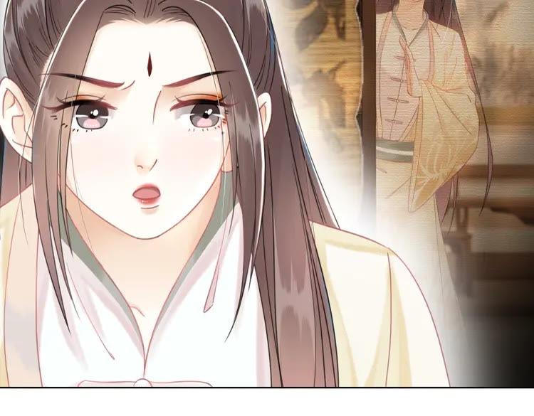 第150话 复仇计划16