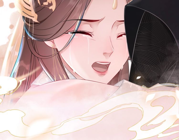 第204话 相拥21