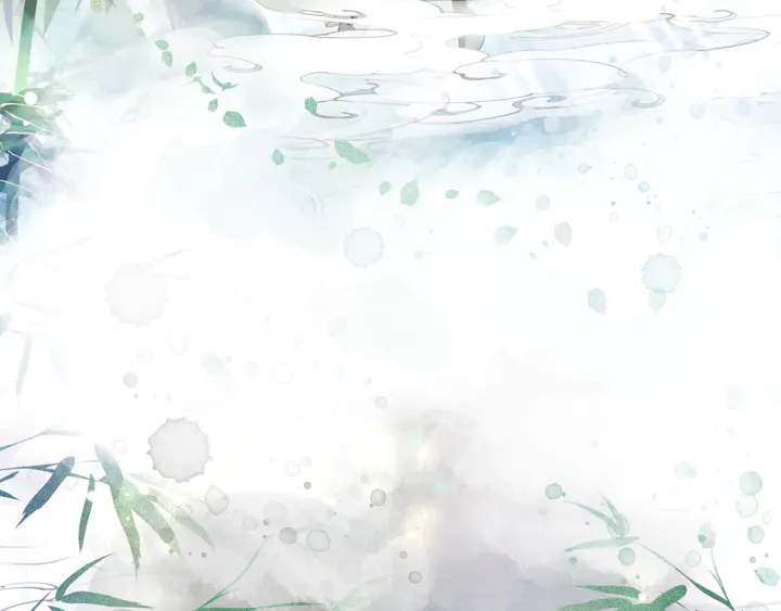 第164话 误成奸细？30