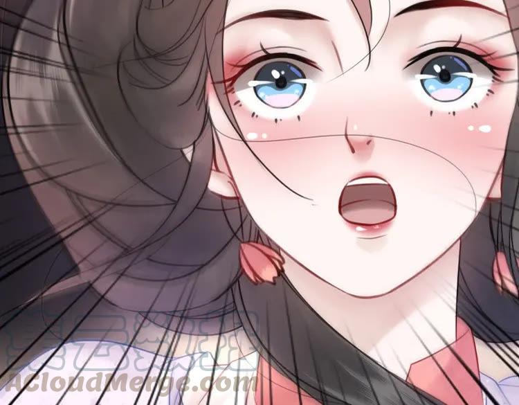 第84话 欧夜辰的消散？128