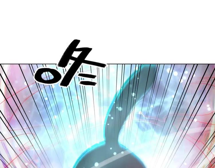 第97话 这可是你们自找的！135