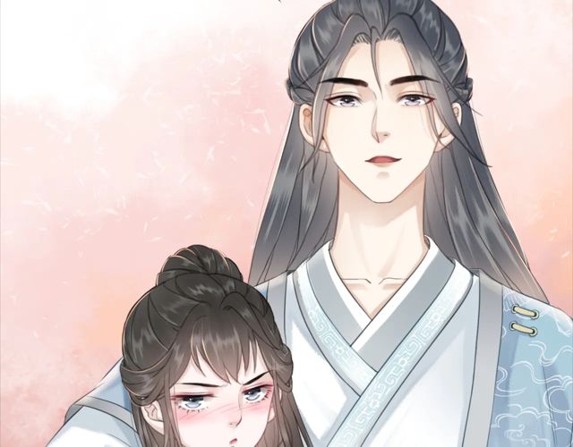 第116话 赔了夫人又折兵146
