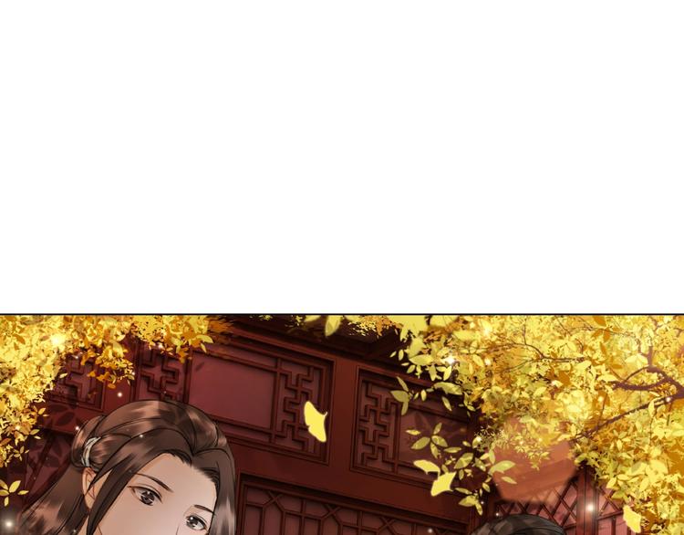 第21话  被好色之徒调戏？14