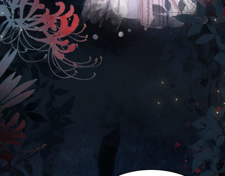 第188话 深陷危机134