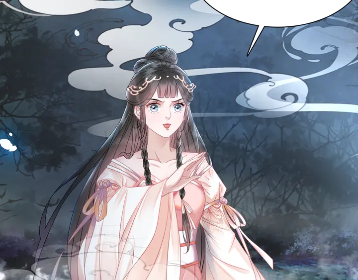 第160话 强敌来袭56