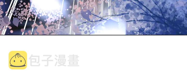 第167话 意外的援手？47